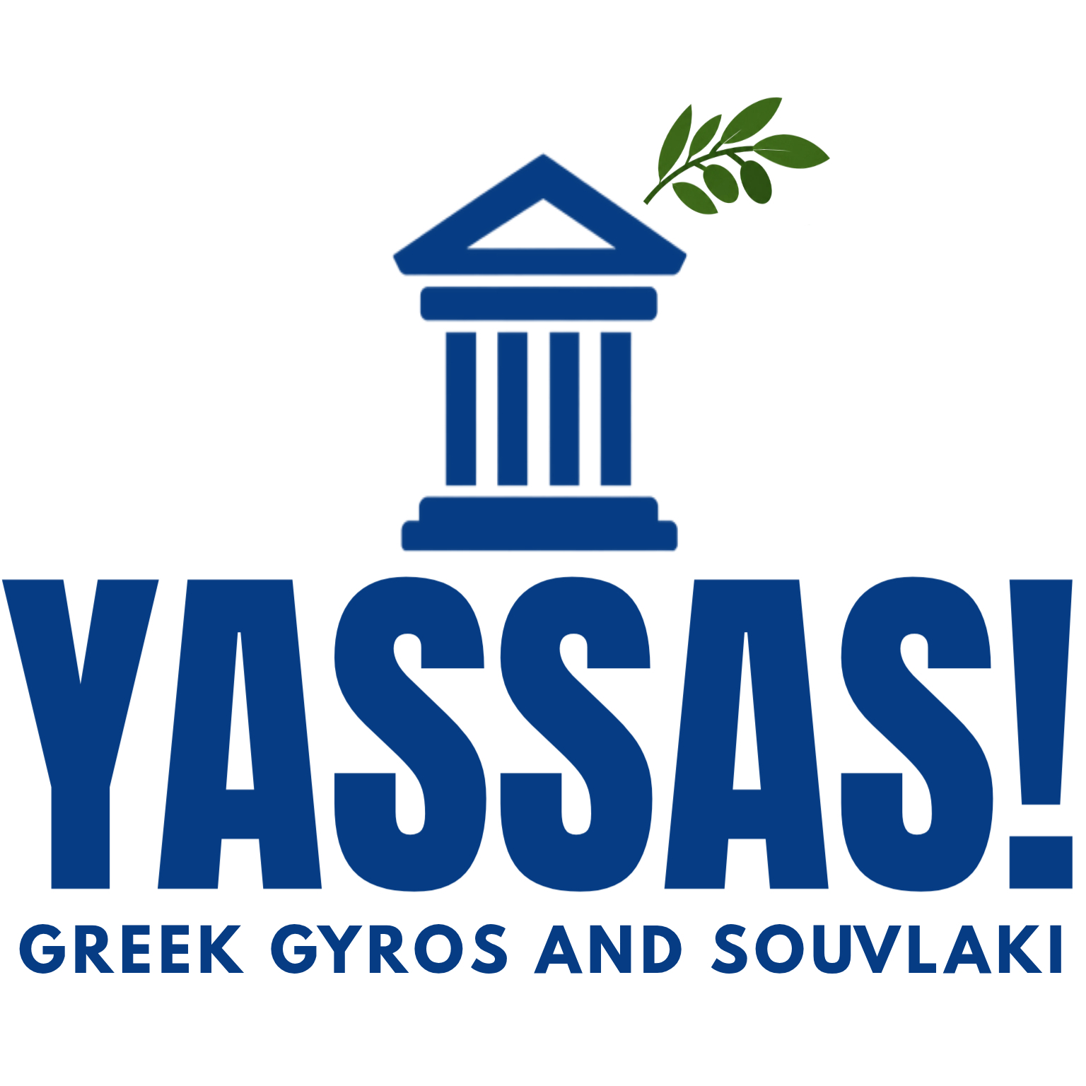 YASSAS